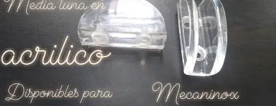 La imagen 4 de la Empresa MECANINOX Reformas de baños en Medellín ANT