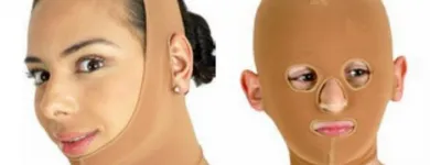 La imagen 4 de la Empresa MEDIAS ELÁSTICAS OFELIA VILLEGAS Tienda de suministros médicos en Medellín ANT