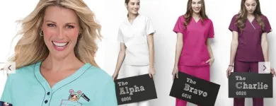 La imagen 5 de la Empresa MEDICAL WORLD Tienda de suministros médicos en Armenia QUI