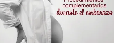 La imagen 1 de la Empresa MEDICINA FETAL Radiografía y diagnóstico por imagen en Medellín ANT