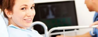 La imagen 2 de la Empresa MEDICINA FETAL Radiografía y diagnóstico por imagen en Medellín ANT