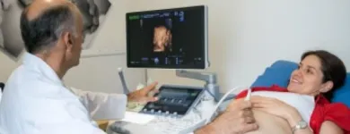 La imagen 3 de la Empresa MEDICINA FETAL Radiografía y diagnóstico por imagen en Medellín ANT