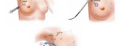 La imagen 4 de la Empresa MEDICINA FETAL Radiografía y diagnóstico por imagen en Medellín ANT