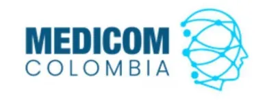 La imagen 1 de la Empresa MEDICOM COLOMBIA Tienda de suministros médicos en Barranquilla ATL