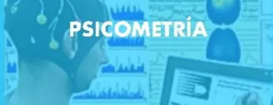 La imagen 2 de la Empresa MEDICOM COLOMBIA Tienda de suministros médicos en Barranquilla ATL