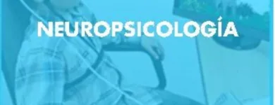 La imagen 3 de la Empresa MEDICOM COLOMBIA Tienda de suministros médicos en Barranquilla ATL