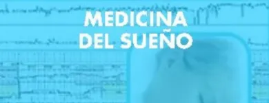 La imagen 4 de la Empresa MEDICOM COLOMBIA Tienda de suministros médicos en Barranquilla ATL