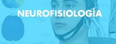 La imagen 5 de la Empresa MEDICOM COLOMBIA Tienda de suministros médicos en Barranquilla ATL