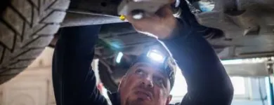 La imagen 2 de la Empresa MEKAFRENOS MEDELLÍN LTDA. Tienda de repuestos para automóviles en Medellín ANT