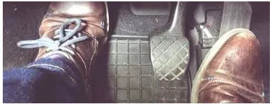 La imagen 4 de la Empresa MEKAFRENOS MEDELLÍN LTDA. Tienda de repuestos para automóviles en Medellín ANT