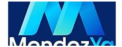 La imagen 1 de la Empresa MENDEZYA INDUSTRIALES Tienda de repuestos para automóviles en Soacha CUN