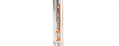 La imagen 2 de la Empresa MENDEZYA INDUSTRIALES Tienda de repuestos para automóviles en Soacha CUN