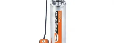 La imagen 3 de la Empresa MENDEZYA INDUSTRIALES Tienda de repuestos para automóviles en Soacha CUN