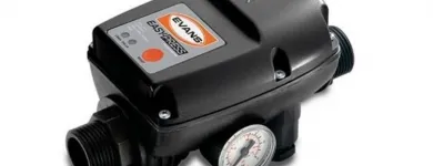 La imagen 4 de la Empresa MENDEZYA INDUSTRIALES Tienda de repuestos para automóviles en Soacha CUN