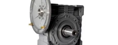 La imagen 5 de la Empresa MENDEZYA INDUSTRIALES Tienda de repuestos para automóviles en Soacha CUN