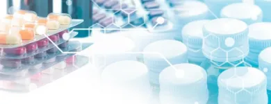 La imagen 2 de la Empresa MENNAR S.A.S. Farmacia en Popayán CAU