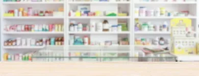 La imagen 3 de la Empresa MENNAR S.A.S. Farmacia en Popayán CAU