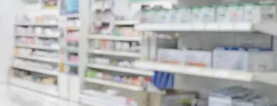 La imagen 4 de la Empresa MENNAR S.A.S. Farmacia en Popayán CAU