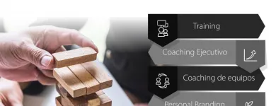 La imagen 3 de la Empresa MENTIS CONSULTANTS S.A.S Servicios de selección en Medellín ANT