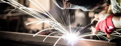 La imagen 1 de la Empresa METÁLICAS EL BOSQUE - PUERTAS ELÉCTRICAS EMERGENCIAS 24 HORAS Proveedor de ventanas en Medellín ANT