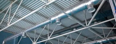 La imagen 1 de la Empresa METALICAS HUMBER Tienda de artículos para el hogar en Bogotá CUN