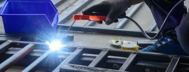 La imagen 2 de la Empresa METALICAS HUMBER Tienda de artículos para el hogar en Bogotá CUN