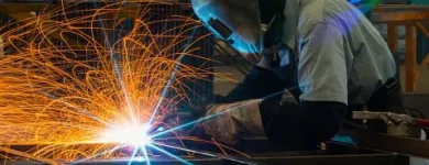 La imagen 3 de la Empresa METALICAS HUMBER Tienda de artículos para el hogar en Bogotá CUN