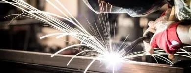 La imagen 4 de la Empresa METALICAS HUMBER Tienda de artículos para el hogar en Bogotá CUN