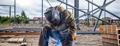 La imagen 5 de la Empresa METALICAS HUMBER Tienda de artículos para el hogar en Bogotá CUN