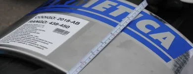 La imagen 1 de la Empresa METALÚRGICA CONSTRUCEL COLOMBIA METACOL Ingeniero en Cali VAC