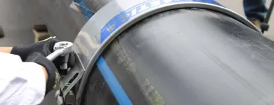 La imagen 1 de la Empresa METALÚRGICA CONSTRUCEL COLOMBIA METACOL Ingeniero en Medellín ANT