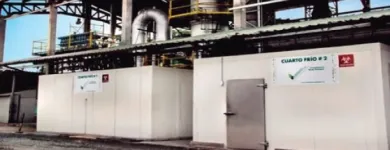 La imagen 2 de la Empresa MI VEREDA AMBIENTAL Servicio de gestión de residuos peligrosos en Medellín ANT