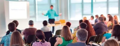 La imagen 3 de la Empresa MI VEREDA AMBIENTAL Servicio de gestión de residuos peligrosos en Medellín ANT