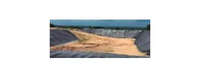 La imagen 4 de la Empresa MI VEREDA AMBIENTAL Servicio de gestión de residuos peligrosos en Medellín ANT