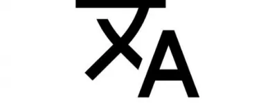 La imagen 1 de la Empresa MICHAEL TABOADA RENNARD Servicios informáticos en Barranquilla ATL