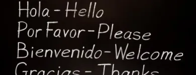 La imagen 2 de la Empresa MICHAEL TABOADA RENNARD Servicios informáticos en Barranquilla ATL