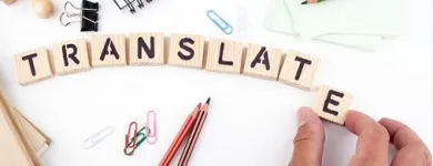 La imagen 3 de la Empresa MICHAEL TABOADA RENNARD Servicios informáticos en Barranquilla ATL