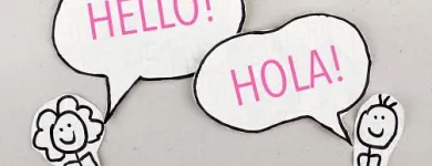 La imagen 4 de la Empresa MICHAEL TABOADA RENNARD Servicios informáticos en Barranquilla ATL