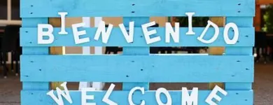 La imagen 5 de la Empresa MICHAEL TABOADA RENNARD Servicios informáticos en Barranquilla ATL