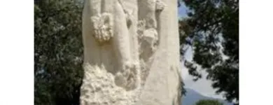 La imagen 1 de la Empresa MIGUEL ÁNGEL BETANCUR Vendedor de obras de arte en Envigado ANT