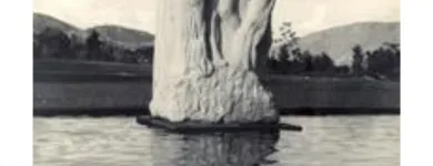 La imagen 3 de la Empresa MIGUEL ÁNGEL BETANCUR Vendedor de obras de arte en Envigado ANT