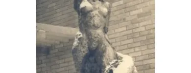 La imagen 4 de la Empresa MIGUEL ÁNGEL BETANCUR Vendedor de obras de arte en Envigado ANT