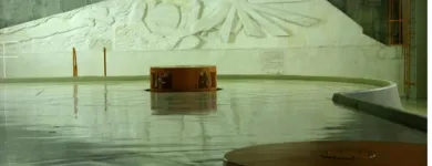 La imagen 6 de la Empresa MIGUEL ÁNGEL BETANCUR Vendedor de obras de arte en Envigado ANT