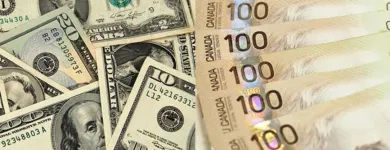 La imagen 1 de la Empresa MISTER DOLLAR Vendedor de monedas en Barranquilla ATL