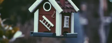 La imagen 1 de la Empresa MODUVIVIR CASAS PREFABRICADAS Venta de vivienda nueva en Bogotá DC