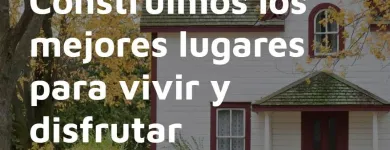 La imagen 4 de la Empresa MODUVIVIR CASAS PREFABRICADAS Venta de vivienda nueva en Bogotá DC