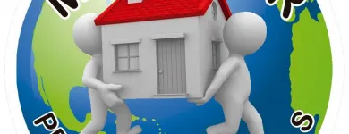 La imagen 5 de la Empresa MODUVIVIR CASAS PREFABRICADAS Venta de vivienda nueva en Bogotá DC