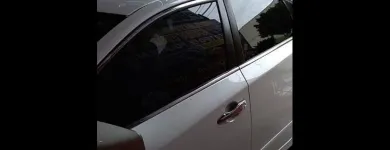 La imagen 4 de la Empresa MOFLES Y POLARIZADOS Servicio de polarización de ventanas en Envigado ANT