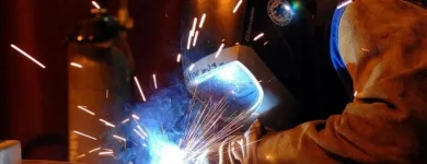 La imagen 3 de la Empresa MONTAJES Y SOLUCIONES INDUSTRIALES Mantenimiento en Medellín ANT