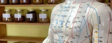 La imagen 3 de la Empresa MONTENEGRO CHAMORRO JOSÉ ANTONIO Médico en Santa Marta MAG